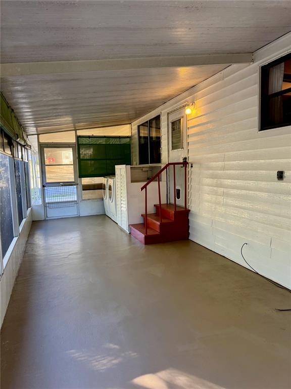Building Photo - 13145 Plum Lake Cir