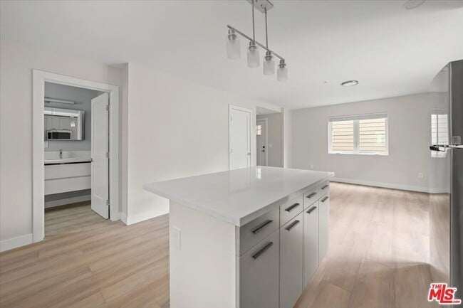 Building Photo - 1317 Punta Gorda St