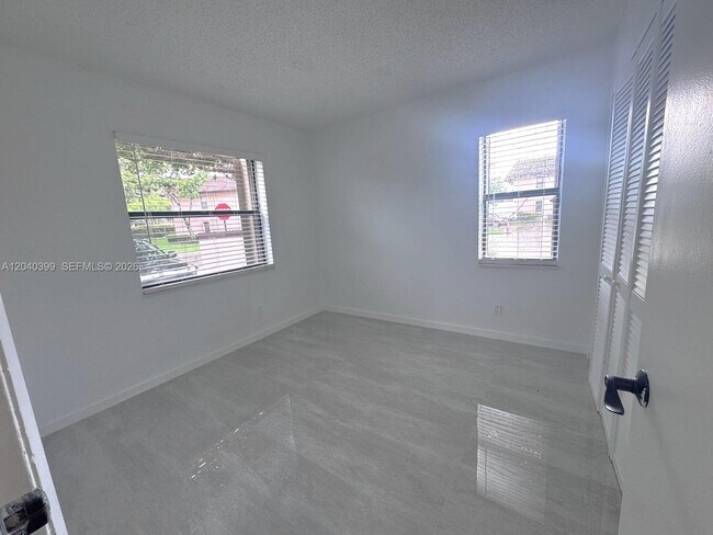 Building Photo - 10325 NW 11th St