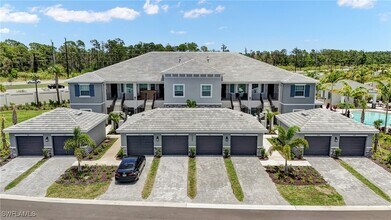 Building Photo - 11790 Venetian Lagoon Dr