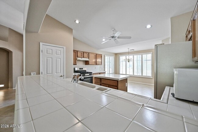 Building Photo - 9222 E Crystal Dr