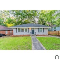 Building Photo - Spring