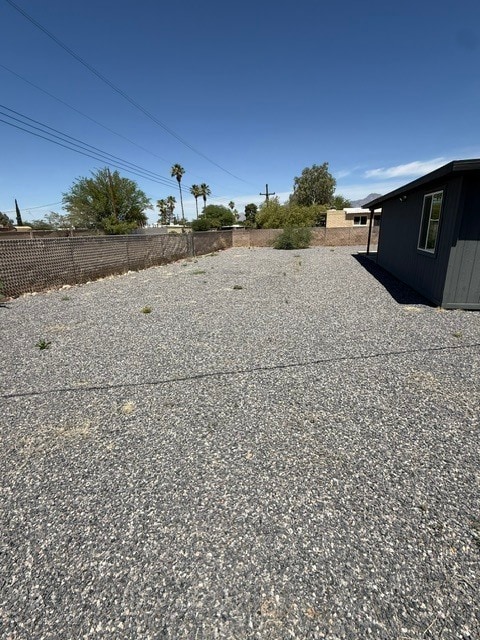 Building Photo - House For Rent