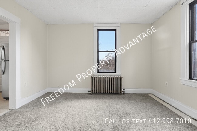 Building Photo - 412 Edgemont St