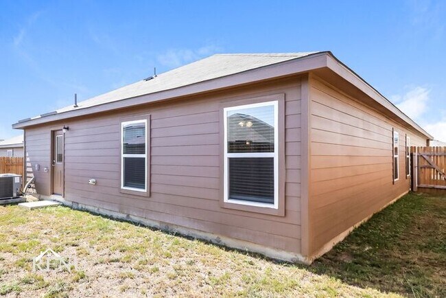 Building Photo - Now Available!