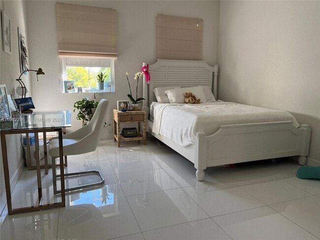 Building Photo - 10012 NW 7th St