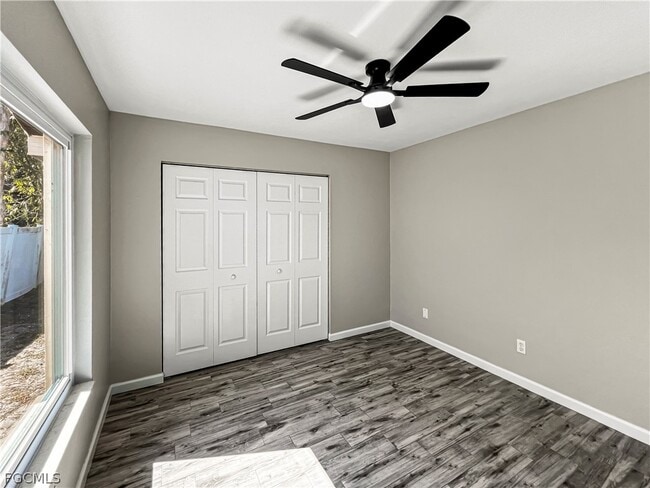 Building Photo - 18660 Miami Blvd