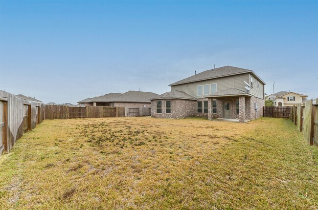 Building Photo - 8622 Marble Ter Ct