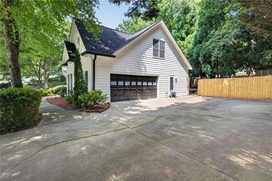 Building Photo - 4379 Depot Ridge Ct
