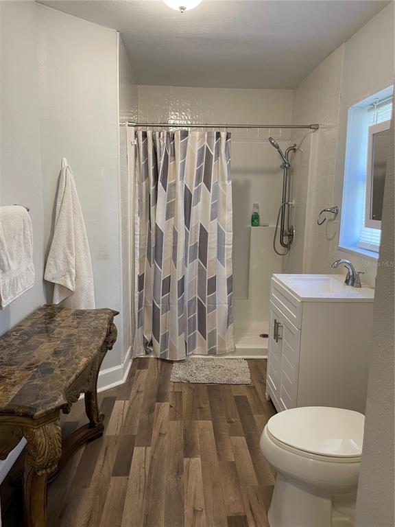 Building Photo - 15020 NW 41st Terrace