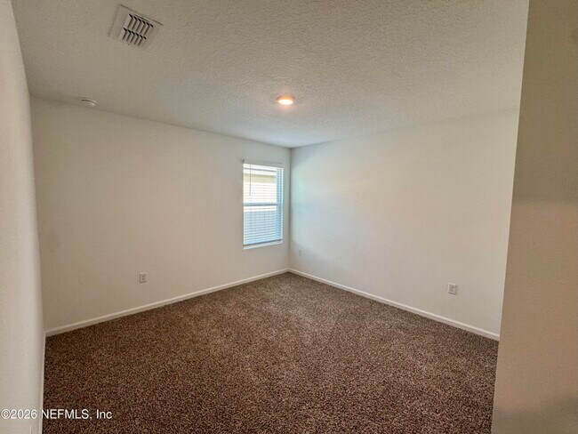 Building Photo - 12629 European Beech Rd