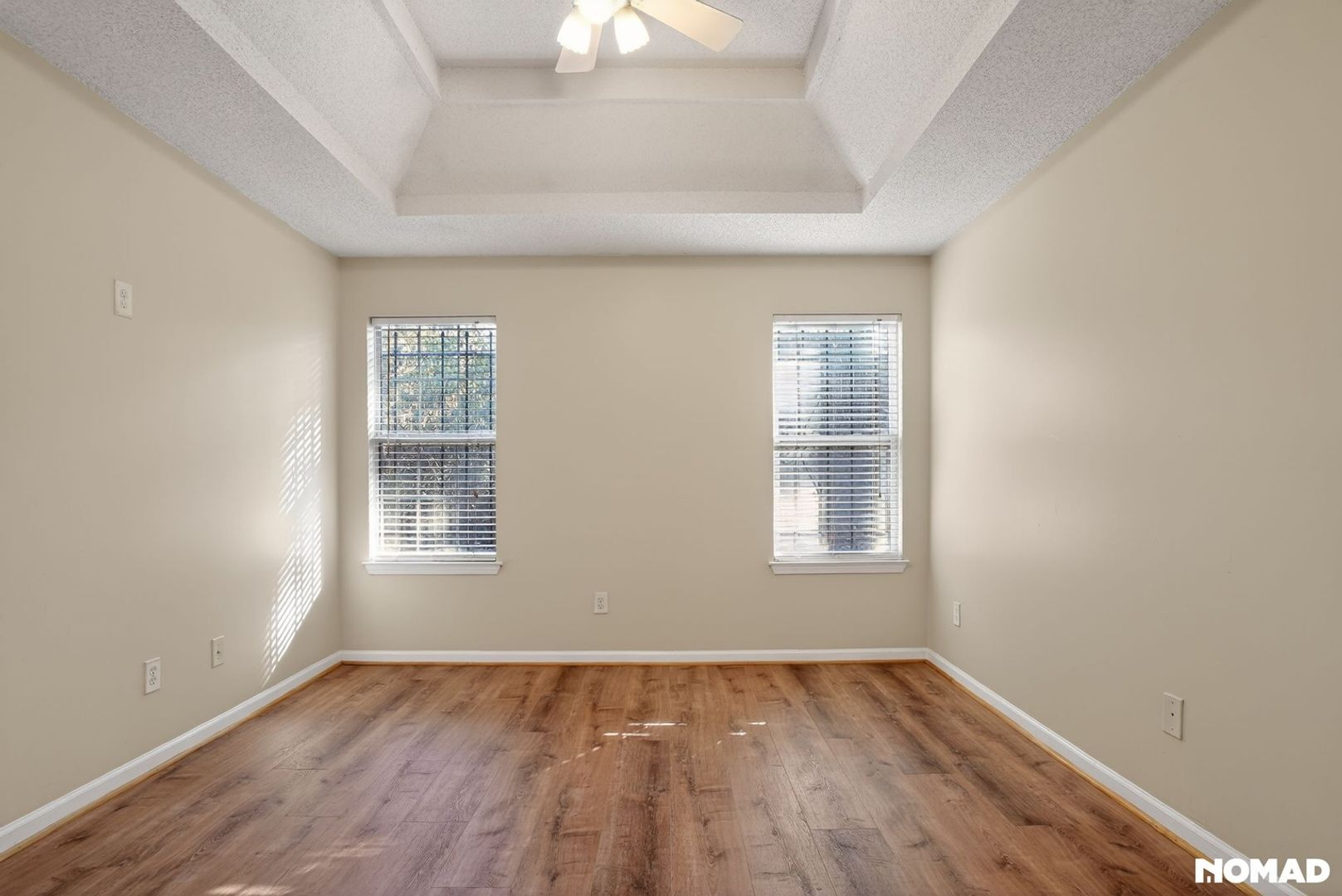 Building Photo - 3457 Waldrop Creek Trail