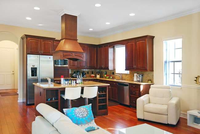 Building Photo - 516  Flamingo Drive