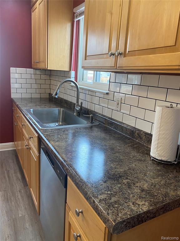 Building Photo - 19430 Williamson St