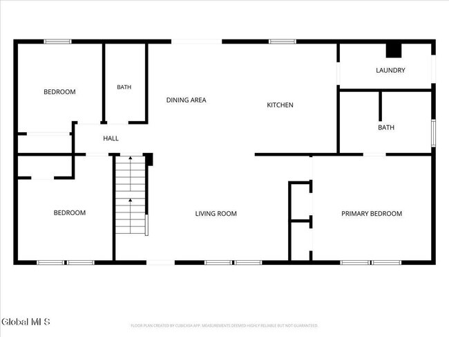 Building Photo - 209 N Greenfield Rd