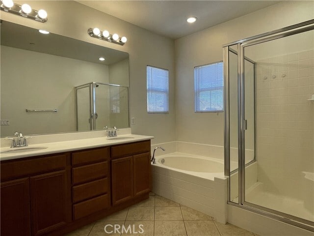 Building Photo - 1488 Springfield Way