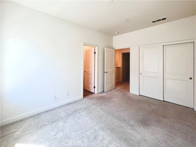 Building Photo - 9040 Garvey Ave