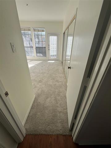 Building Photo - 3817 Gilbert Ave