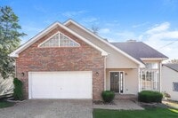 Building Photo - 114 Northlake Dr