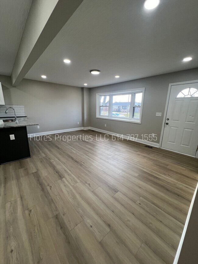 Building Photo - 3762 Beulah Rd