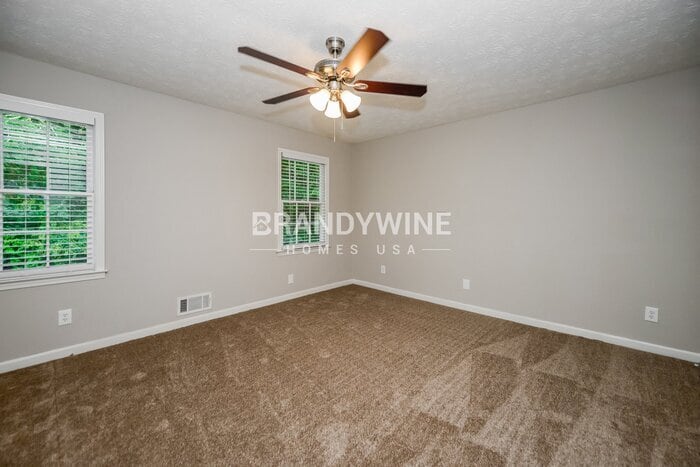 Building Photo - 95 Stone Wood Ln