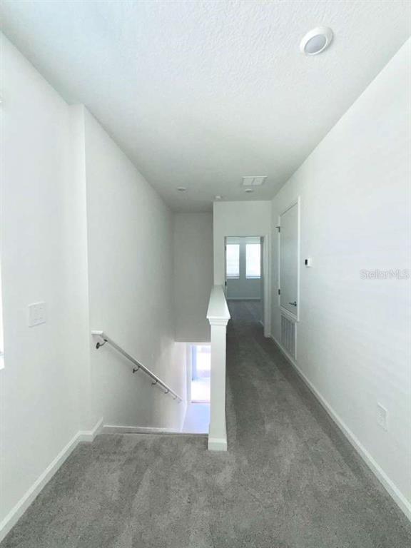 Building Photo - 5996 Zen Wy