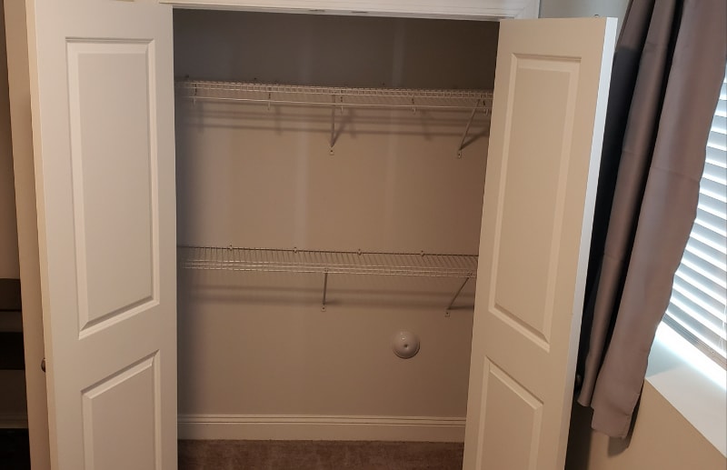 Building Photo - 0 Traditions Grande Blvd