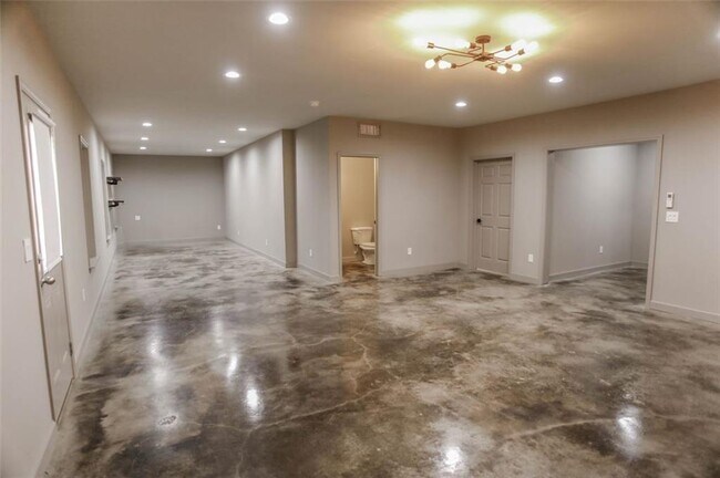 Building Photo - 4241 Towncastle Ln