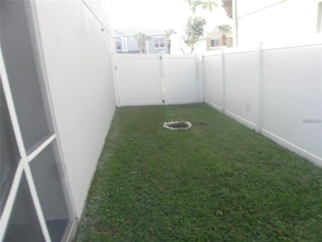 Building Photo - 14017 Abaco Isle Dr