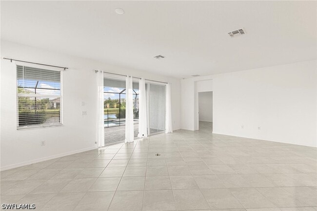 Building Photo - 2525 Kona Wy