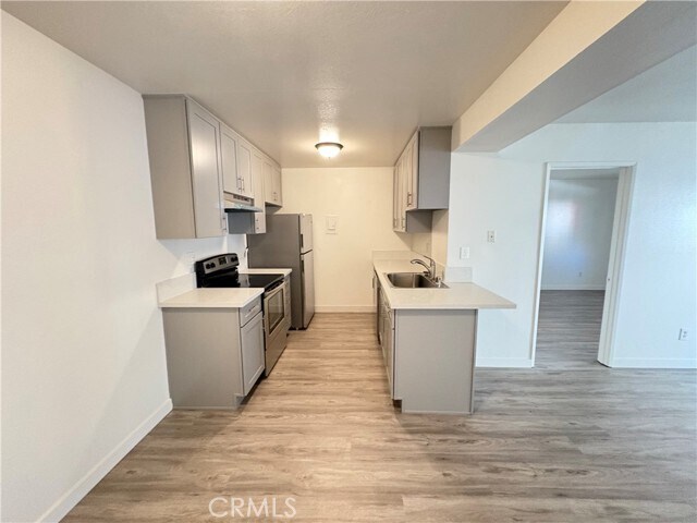 Building Photo - 2408 S Hacienda Blvd