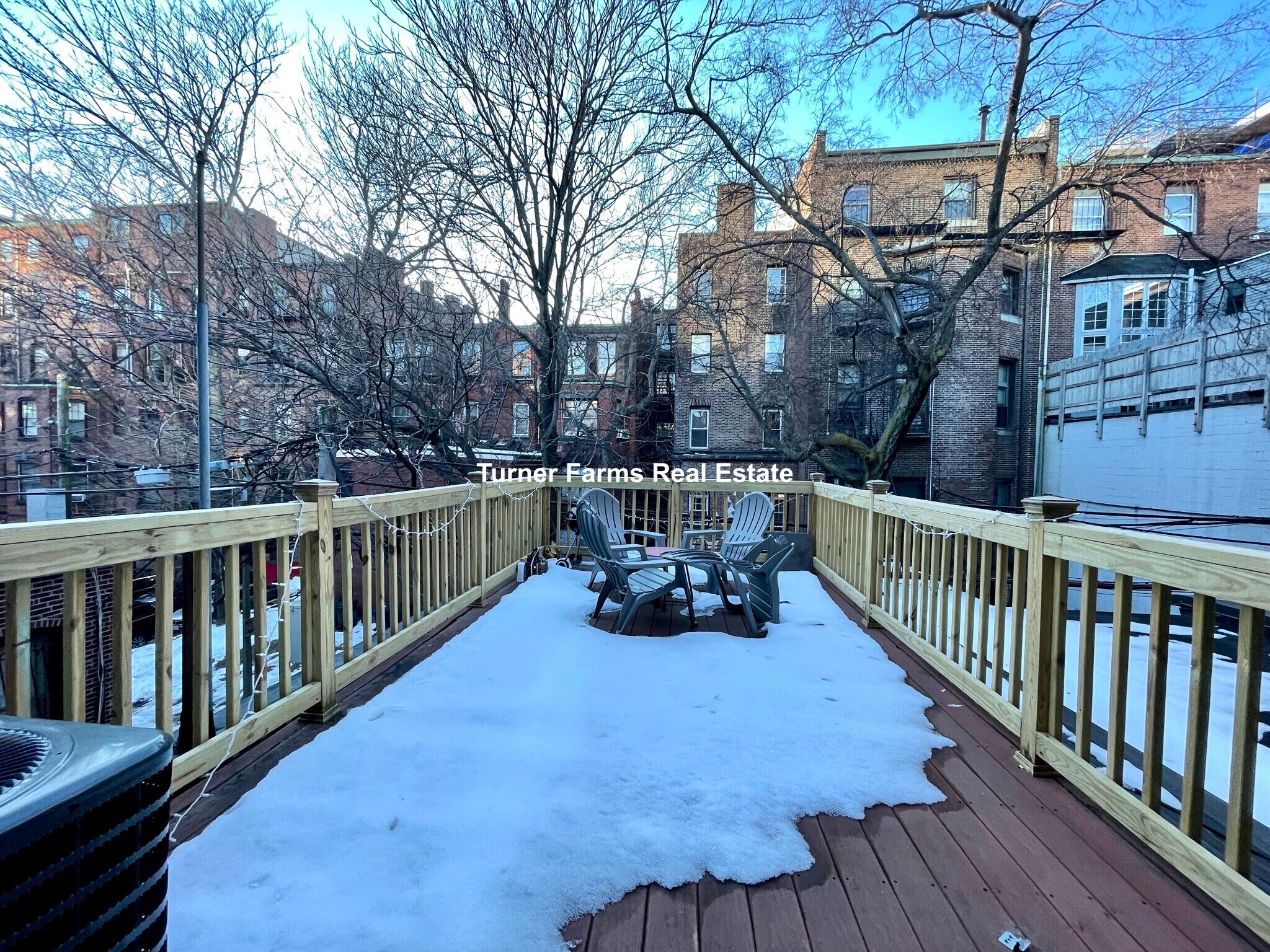 Building Photo - 45 Hemenway St