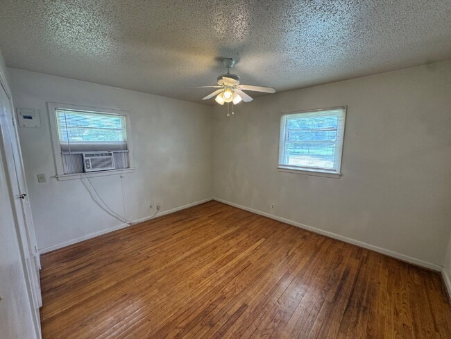 Building Photo - Corner House Located Near Clapp Park & Minutes From Texas Tech Campus!