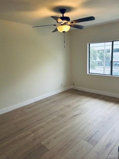 Building Photo - 5477 Nestle Ave