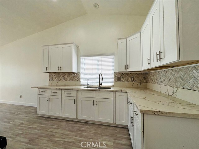 Building Photo - 14108 Travers Dr