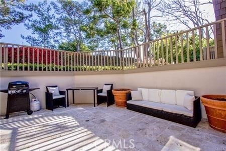 Building Photo - 71 Sea Island Dr