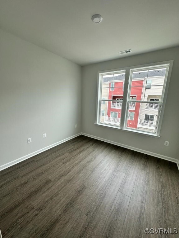 Building Photo - 2715 St Elias Dr
