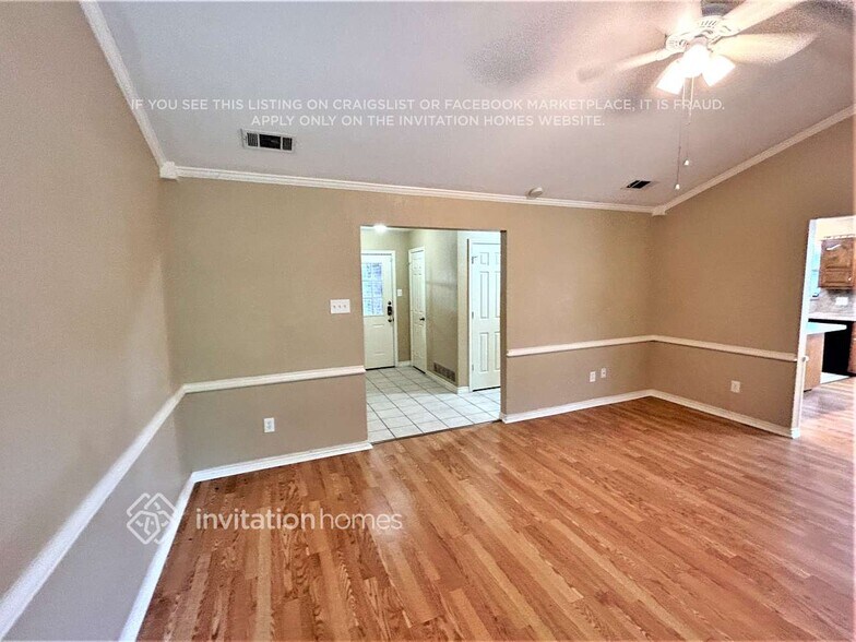Building Photo - 400 Partridge Cir