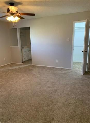 Building Photo - 7529 Walnuthill Ct