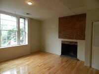 Building Photo - Alluring 1 BR w/ Updated Features & Decora...