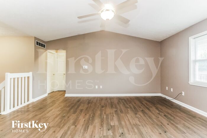 Building Photo - 7639 Gunyon Dr