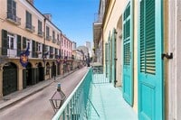 Building Photo - 629 Royal St