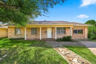 Building Photo - 4BR/2.0BA Single Family - Garland