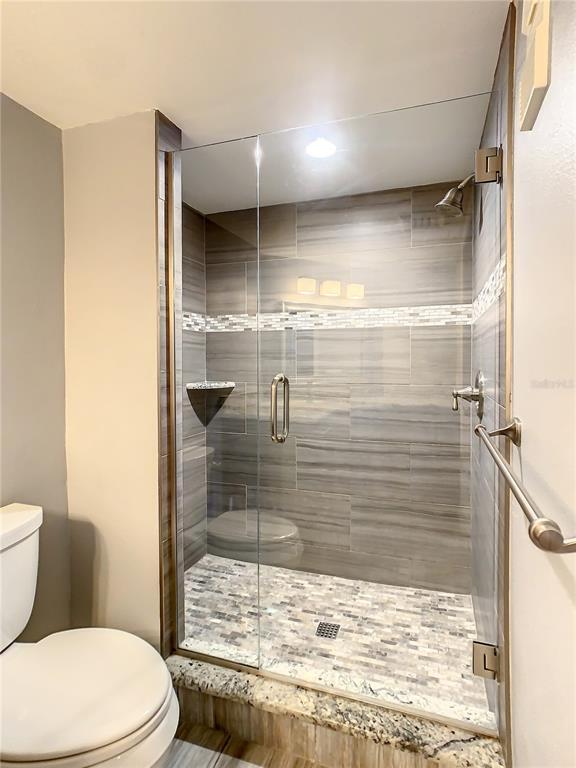 Building Photo - 2333 Feather Sound Dr