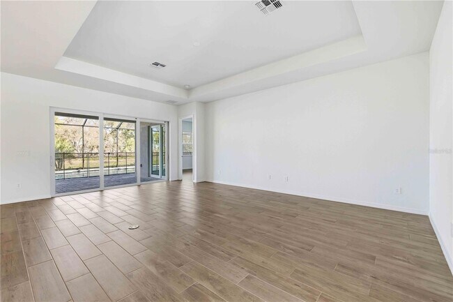 Building Photo - 5420 Lightning Whelk Ln