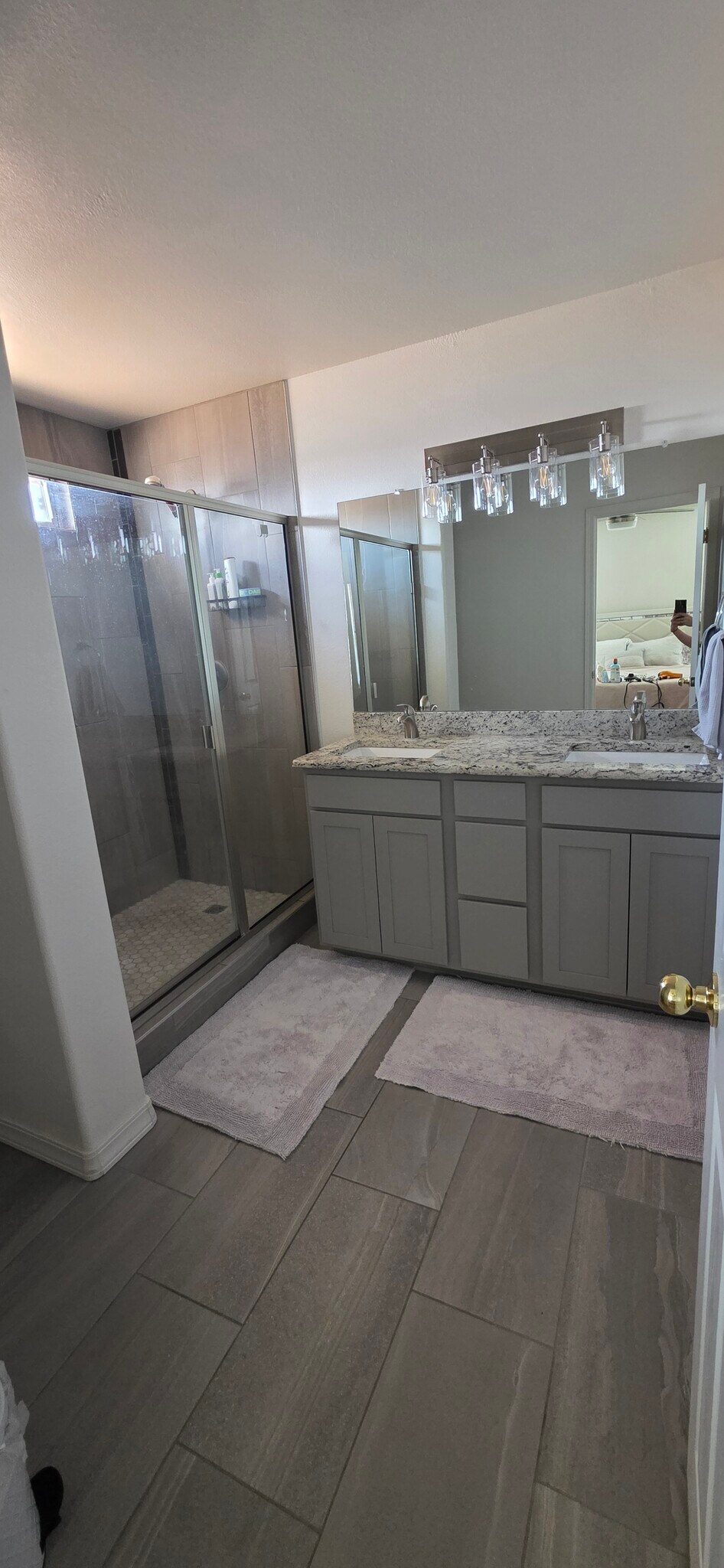 Building Photo - 2512 Maiden Grass Rd NW