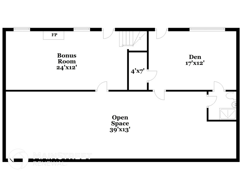 Building Photo - 1037 Medina Dr