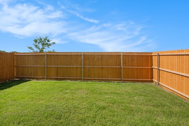 Building Photo - New Build in Princeton, TX! 3 Bed, 2.5 Bathroom, 1 ?Car Garage.