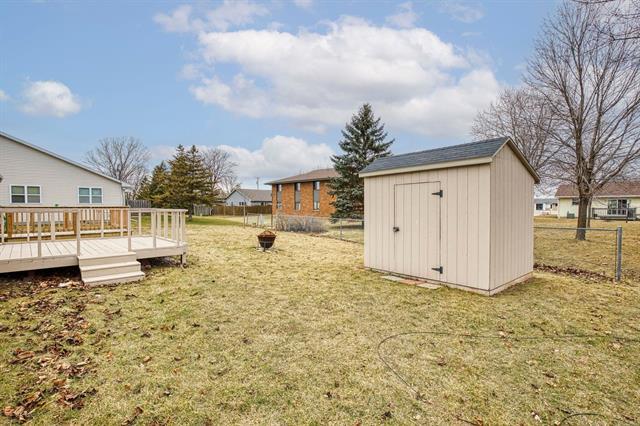 Building Photo - 510 E Peter Ln