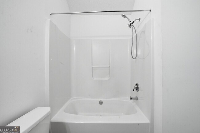 Building Photo - 5497 Festival Ave